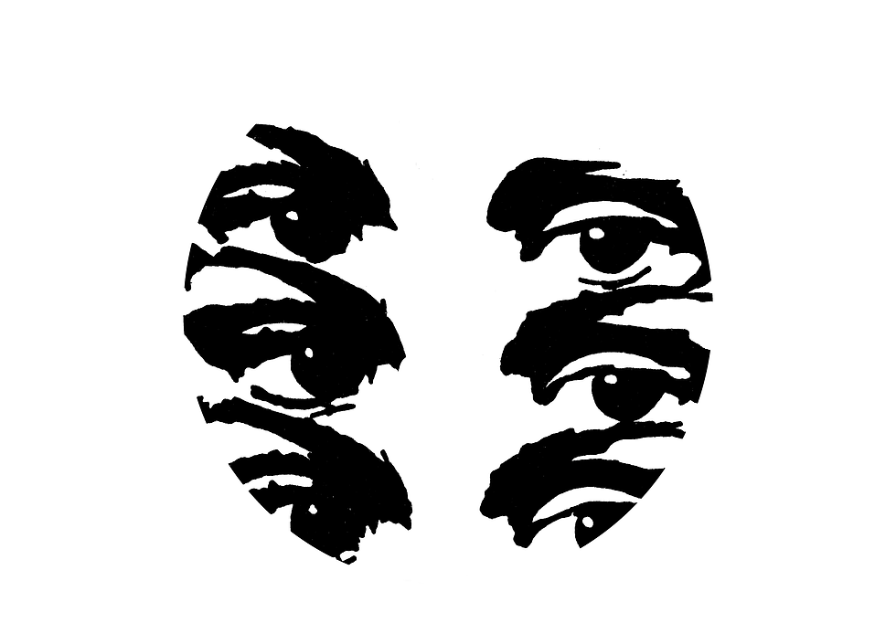 Portfolio muzyczne Soundcloud.