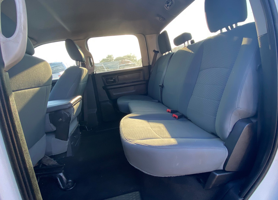 Auto Sales Mendozas Auto Sales LLC United States