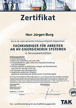 HV_Fachkundiger.jpg