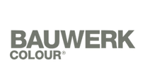 Bauwerk-Colour-300x200.png