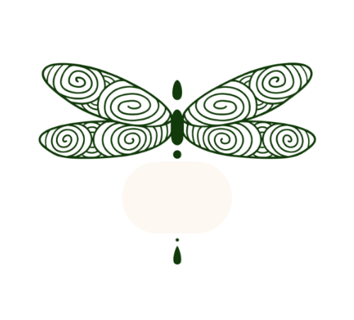 Logo de Henko