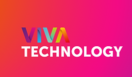 vivatech logo.png