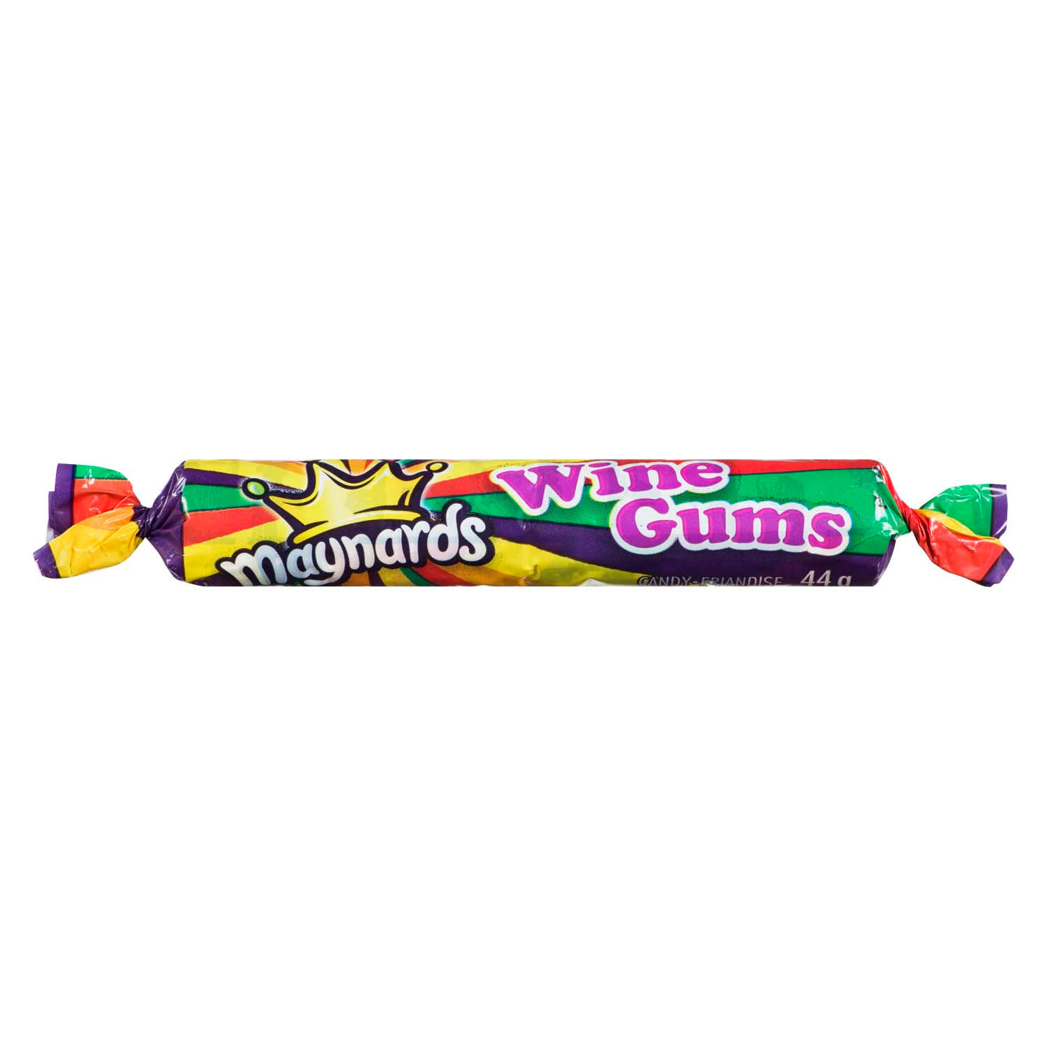 Maynards Wine Gums