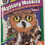 Thumbnail: Mystery Mosaics  - Book 3 Color By Number