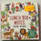 Thumbnail: Lunch Box Notes for Kids