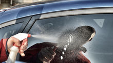 Auto Detailing Tips for Florida Drivers