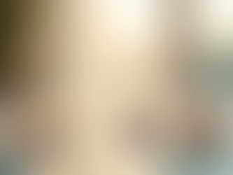 The Basics of Energy Healing Techniques