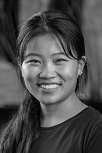 Woodia Yu.jpg
