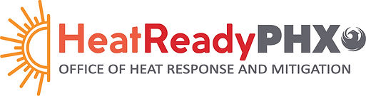 HeatReady OHRM Logo-Horizontal-Color.jpg