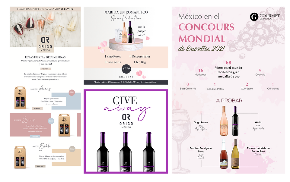 origo_paquetes_mailing-17.png