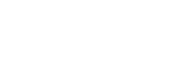 logo_diabetes_blanco.png