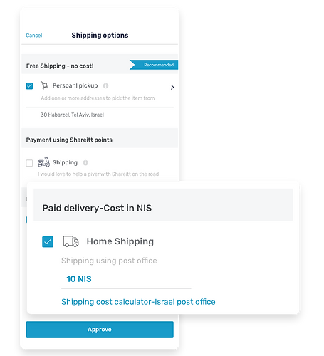 Eng_Shipping_3 – 1.png