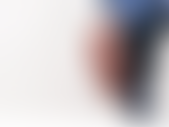 Europe’s most prominent VCs ranked in new list for 2021