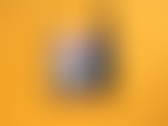 Hiphops Raises $650K Pre-seed Round, Co-led by Firstminute Capital & Seedcamp
