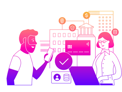 Monnai Strikes a Chord with Financial Institutions, Unlocking Global Consumer Insights