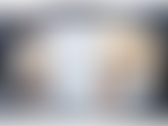 JUUNOO heads to the US to speed up circular adoption in the construction industry