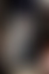 Baby it's cold outside