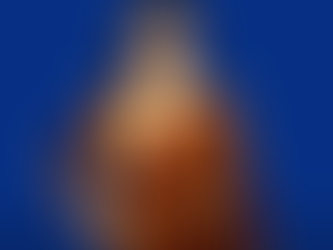 Twitter's New Boss Tweets on First Day