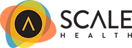logo-1.png