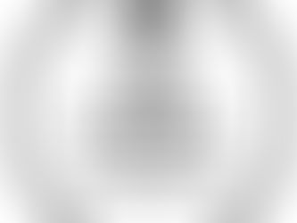 Top funding deals 1.9 - ParlayMe x Tracxn Edition