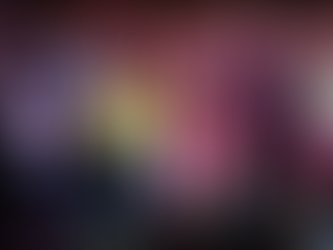 Singing in a Choir Makes Me a Better Startup Founder