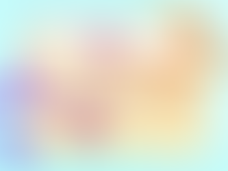 Advances in DNA for Data Storage