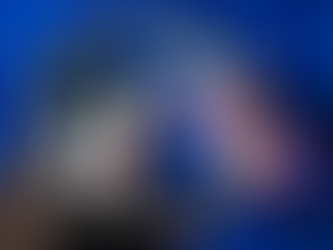 Tik Tok fined 370 million