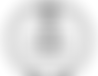 Top funding deals 1.7 - ParlayMe x Tracxn Edition