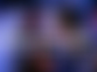 Women In Games Annual Global Conference: A question of disruption in games & esports