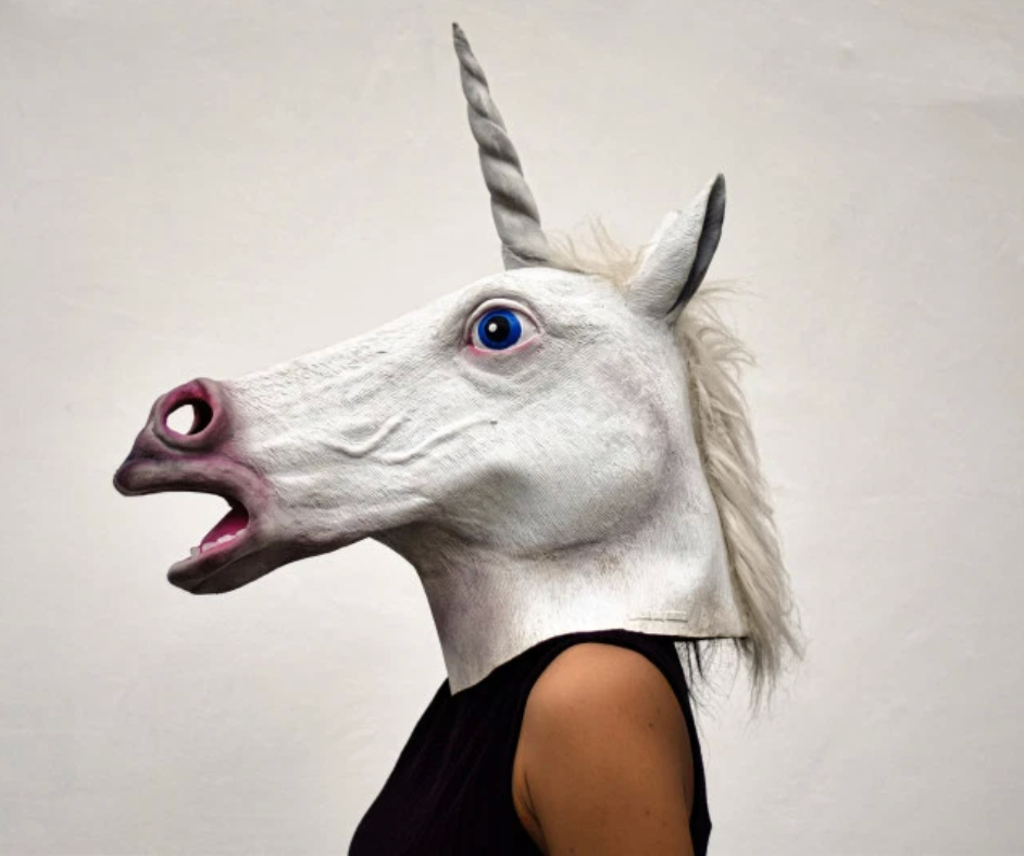 World s Ten Largest Unicorns Worth Close To 550bn