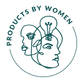 Logo-2.png