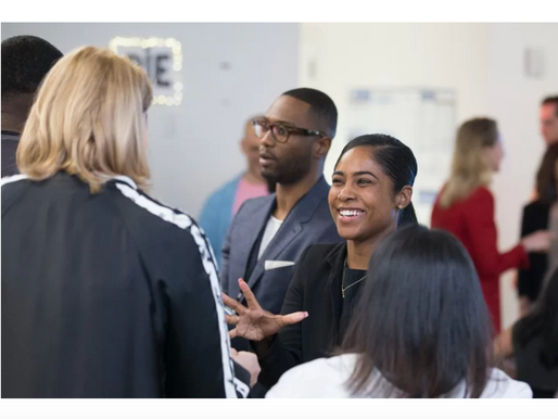 Techstars Startup Week Atlanta Begins Today