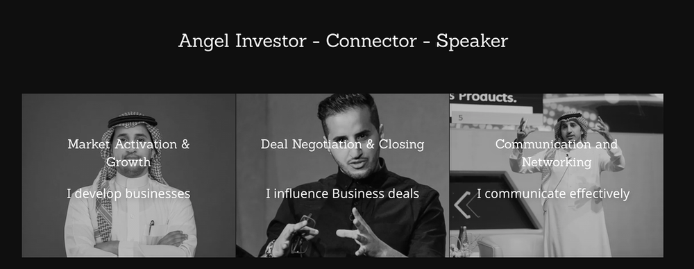 Hungerstation case study 08 image