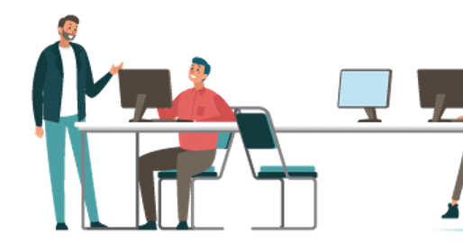 Now you Know-it – Redefining Credit Management