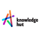 knowledgehut.jpg