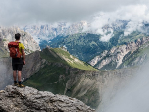 Is your Business Future-proof?