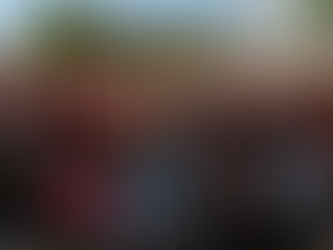 Animoca Brands and Planet Hollywood form “MetaHollywood” joint venture for NFTs and themed metaverse
