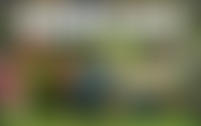 Roblox to Go Public with $8 Billion Valuation Following $150 Million Series G Funding at $4 Billion