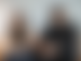 Former Revolut employees raise $3.5m seed funding from Index Ventures
