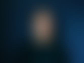 BeAngels: A Reference Network Of Business Angels