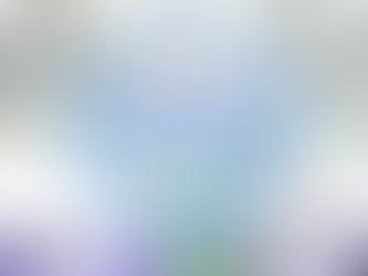 Dell Laysoff to Impact more than 6000 jobs