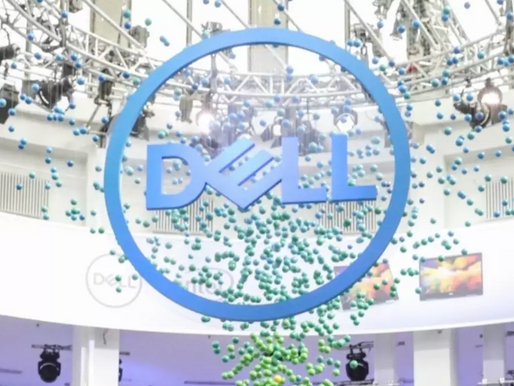 Dell Laysoff to Impact more than 6000 jobs