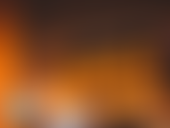 What can we do about Bias in AI?