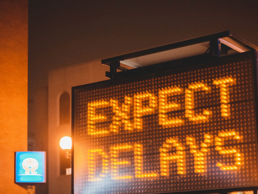 What can we do about Bias in AI?