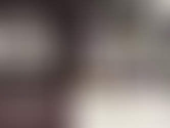 Black Leaders Month: Funders, Founders, and Innovators