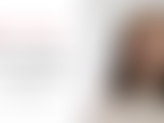 An Honest Conversation: Startup Founders' Worries and Fears