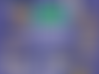 Startup Summit #SUS20