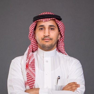 Hungerstation case study 07 picture