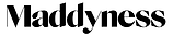 download-5.png
