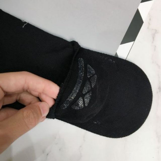 縮圖：男襪 Fake socks
